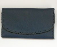 V�ce informac� o v�robku Kl��enka ko�en� PEN̎ENKA