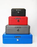 V�ce informac� o v�robku Pen�.kasa PK2:SR3 8822H 200x160x90