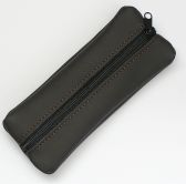 V�ce informac� o v�robku Kl��enka ko�en� P�TID�LN�