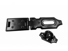 V�ce informac� o v�robku Petlice 280/10 BLISTR