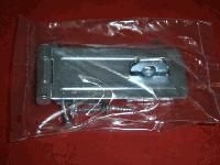 V�ce informac� o v�robku Petlice Hudson 100