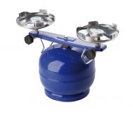 V�ce informac� o v�robku MEVA - dvouva�i� PICAMP