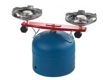 MEVA - dvouva�i� PICAMP