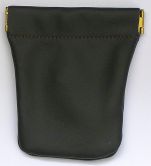 V�ce informac� o v�robku Kl��enka ko�en� PICK-PACK