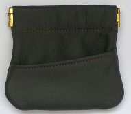 V�ce informac� o v�robku Kl��enka ko�en� PICK-PACK+KAPSA