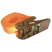 V�ce informac� o v�robku ZZ p�s up�n. jednod.  250kg 4m