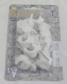 V�ce informac� o v�robku P��chytka kabelov� 12      bl.