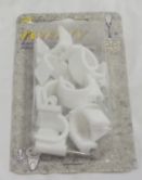 V�ce informac� o v�robku P��chytka kabelov� 18      bl.