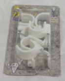 V�ce informac� o v�robku P��chytka kabelov� 22      bl.