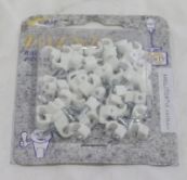 V�ce informac� o v�robku P��chytka kabelov� 4       bl.