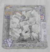 V�ce informac� o v�robku P��chytka kabelov� 8       bl.