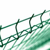 V�ce informac� o v�robku Pletivo-panel PILOFOR CLASS PVC 1030X250