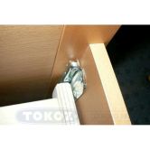 V�ce informac� o v�robku Postelov� kov�n� sada    bal10