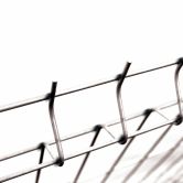 V�ce informac� o v�robku Pletivo-panel PILOFOR CLASS ZN 1030X2500