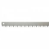 V�ce informac� o v�robku Pilov� list 5260  300mm