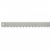 V�ce informac� o v�robku Pilov� list 5261  300mm