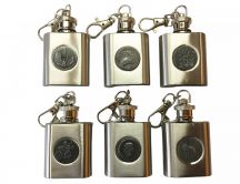 V�ce informac� o v�robku P��v�sek kov PLACATKA