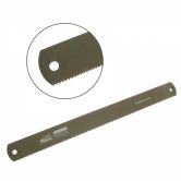 V�ce informac� o v�robku Pilovy list stroj.400x40x2,0 P3,1 SWED