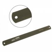 V�ce informac� o v�robku Pilovy list stroj.450x40x2,0 P2,5 SWED