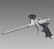 V�ce informac� o v�robku Pistole vytla�. na p�nu NBS