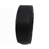 V�ce informac� o v�robku Popruh 25mm