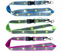 V�ce informac� o v�robku Z�v�s-�irok�+reflexn� AHOJ 2