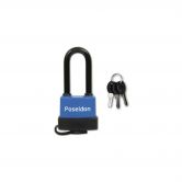 V�ce informac� o v�robku Visac� z�mek POSEIDON 40dl.oko