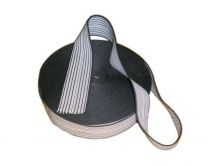 V�ce informac� o v�robku Popruh st�hovac� PAD 60mm