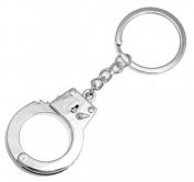 V�ce informac� o v�robku P��v�sek kov pouta