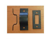 V�ce informac� o v�robku Protiplech rovn� k z�str�i