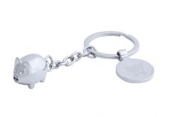 V�ce informac� o v�robku P��v�sek kov �eton PRASE