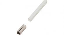 V�ce informac� o v�robku P�echodka na trn 6/7