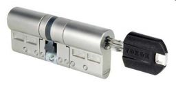 V�ce informac� o v�robku Vlo�ka PRO 300 30x35 3bez.t�.