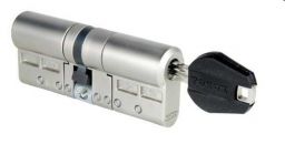 V�ce informac� o v�robku Vlo�ka PRO 400 33x33 4bez.t�.