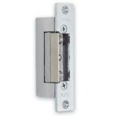 V�ce informac� o v�robku El.otv�ra� Profi mom.kol�k 12V n�zkoodb