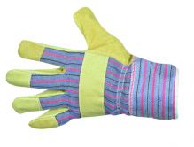 V�ce informac� o v�robku Och rukav.TERN komb.prac.106122