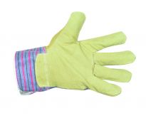 Och rukav.TERN komb.prac.106122