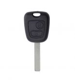 V�ce informac� o v�robku RC- PSA002 Peugeot307/308 CitroenC2 PG83