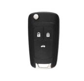 V�ce informac� o v�robku RC- PSA005 Opel Astra HITAG2 Flip VX5