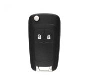 V�ce informac� o v�robku RC- PSA006 Opel Corsa HITAG2 Flip VX5