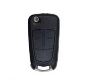 V�ce informac� o v�robku RC- PSA009 Opel Astra H HITAG2 Flip VX5