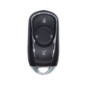 V�ce informac� o v�robku RC- PSA010 Opel Astra K HITAG2 Keyless VX5 plan�et