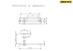 Pr�hled�tko se jmenovkou hran.chrom