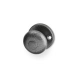 V�ce informac� o v�robku S-koule pevn� na kulat� rozet� patina