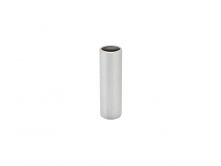 V�ce informac� o v�robku EU KK Trubka spojovac� nerez 3m pr.25mm AISI304