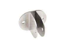 V�ce informac� o v�robku EU KK Dr��k n�st�nn� s uchy pro desky 13mm AISI304