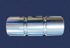 V�ce informac� o v�robku EU KK D�l spojovac� vnit�n� pro trubky PT253I