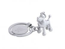 V�ce informac� o v�robku P��v�sek kov �eton PUDL