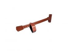 V�ce informac� o v�robku Pojistka v�trac� KUB 14 hn�d�