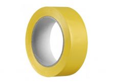 V�ce informac� o v�robku P�ska lepic� PVC UV 38mm/33m